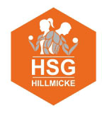 HSG Hillmicke